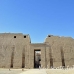 temple_habu_lux_h_0069_egy2226.jpg